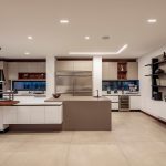 Paralelogramo House by Najas Arquitectos - Sheet8