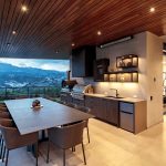 Paralelogramo House by Najas Arquitectos - Sheet9