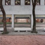 WuhanHarmay Hang by AIM ARCHITECTURE - Sheet1