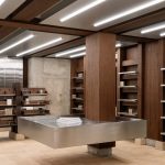 WuhanHarmay Hang by AIM ARCHITECTURE - Sheet2