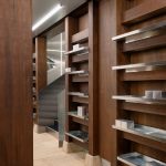 WuhanHarmay Hang by AIM ARCHITECTURE - Sheet3