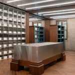 WuhanHarmay Hang by AIM ARCHITECTURE - Sheet4