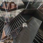 WuhanHarmay Hang by AIM ARCHITECTURE - Sheet6