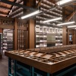 WuhanHarmay Hang by AIM ARCHITECTURE - Sheet7