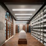 WuhanHarmay Hang by AIM ARCHITECTURE - Sheet8