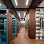WuhanHarmay Hang by AIM ARCHITECTURE - Sheet9
