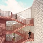 The Heron by Brooks + Scarpa - Sheet8