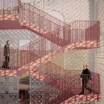 The Heron by Brooks + Scarpa - Sheet9