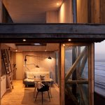 La Tagua by Croxatto & Opazo Arquitectos - SHeet2