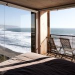 La Tagua by Croxatto & Opazo Arquitectos - SHeet4
