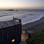 La Tagua by Croxatto & Opazo Arquitectos - SHeet5