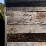 La Tagua by Croxatto & Opazo Arquitectos - SHeet6