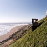 La Tagua by Croxatto & Opazo Arquitectos - SHeet7