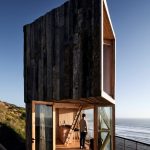 La Tagua by Croxatto & Opazo Arquitectos - SHeet8