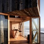 La Tagua by Croxatto & Opazo Arquitectos - SHeet9
