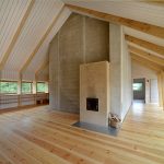 Haus Crussow by Annabau - Sheet1