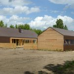 Haus Crussow by Annabau - Sheet3