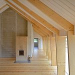 Haus Crussow by Annabau - Sheet4