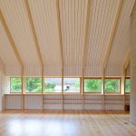 Haus Crussow by Annabau - Sheet5