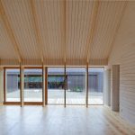Haus Crussow by Annabau - Sheet6