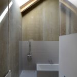 Haus Crussow by Annabau - Sheet7