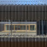 Haus Crussow by Annabau - Sheet8