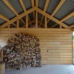 Haus Crussow by Annabau - Sheet9