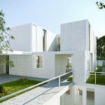 Cat House by Murado & Elvira Arquitectos - Sheet1