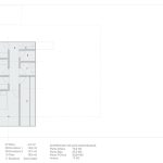 Cat House by Murado & Elvira Arquitectos - Sheet2