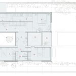 Cat House by Murado & Elvira Arquitectos - Sheet3