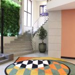 Osiris Headquarters Project by ROOF DESIGN STUDIO - Sheet5