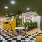 Osiris Headquarters Project by ROOF DESIGN STUDIO - Sheet7