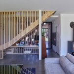 Diamond house by MNM architectes - Sheet10