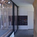 Diamond house by MNM architectes - Sheet2