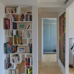 Diamond house by MNM architectes - Sheet3