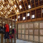 Diamond house by MNM architectes - Sheet8