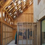 Diamond house by MNM architectes - Sheet9