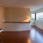 Pergola House by Atelier in.vitro. -Sheet2