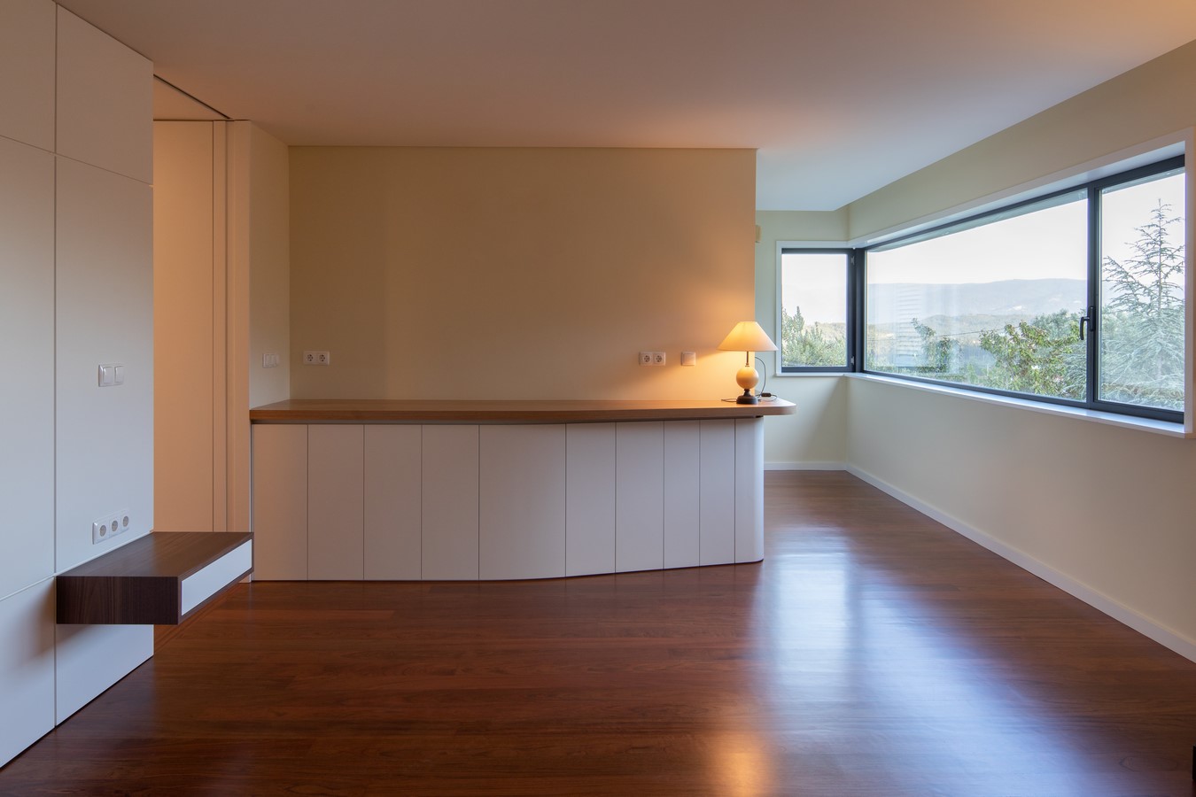 Pergola House by Atelier in.vitro. -Sheet2