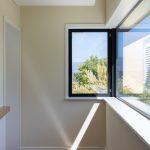 Pergola House by Atelier in.vitro. -Sheet3