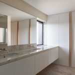 Pergola House by Atelier in.vitro. -Sheet4