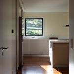Pergola House by Atelier in.vitro. -Sheet6