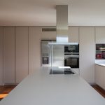 Pergola House by Atelier in.vitro. -Sheet7