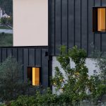 Pergola House by Atelier in.vitro. -Sheet8