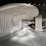 CZD Hotel by CROX - Sheet1