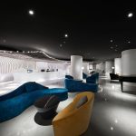 CZD Hotel by CROX - Sheet10
