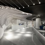 CZD Hotel by CROX - Sheet11