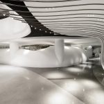 CZD Hotel by CROX - Sheet2