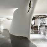 CZD Hotel by CROX - Sheet3