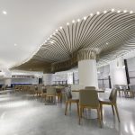 CZD Hotel by CROX - Sheet4